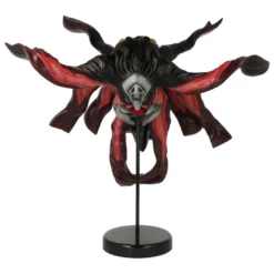 Figurine VCD 10th Angel (Evangelion)