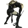 Figurine VCD 4th Angel (Evangelion)