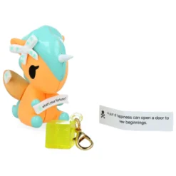Fortune Cookies Unicorno Blind Box