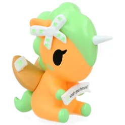 Fortune Cookies Unicorno Blind Box
