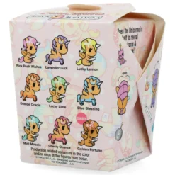 Fortune Cookies Unicorno Blind Box