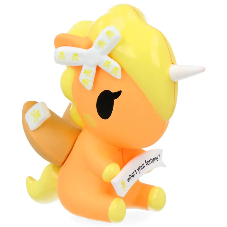 Fortune Cookies Unicorno Blind Box