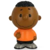 Franklin - Peanuts FUN! FUN! Wave 2