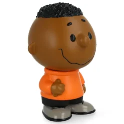 Franklin - Peanuts FUN! FUN! Wave 2