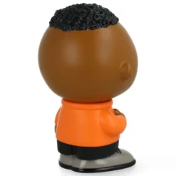 Franklin - Peanuts FUN! FUN! Wave 2