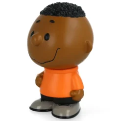 Franklin - Peanuts FUN! FUN! Wave 2