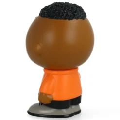 Franklin - Peanuts FUN! FUN! Wave 2