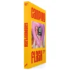 François Prost - Camping Flash
