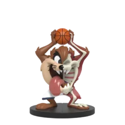 Freeny's Hidden Dissectibles : Space Jam Series 1