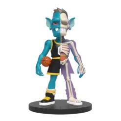 Freeny's Hidden Dissectibles : Space Jam Series 1