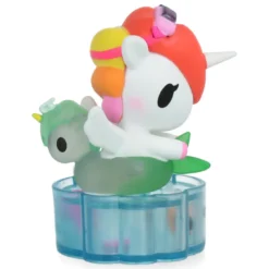 Fun in the Sun Unicorno Blind Box