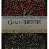 Game of Thrones - A Guide To Westeros and Beyond - The Complete Series