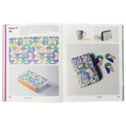 Geometry Now! Designing for Tomorrow