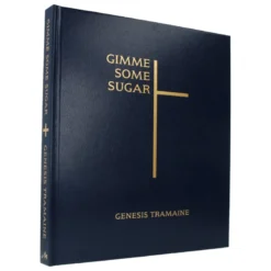 Gimme Some Sugar