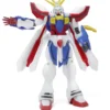 God Gundam GF13-017NJ II