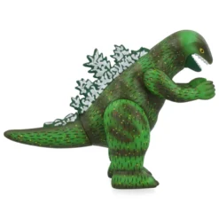 Godzilla (Marusan Tin) - Toho ReAction Figures Wave 1 (Retro Tin)