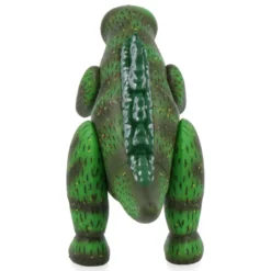 Godzilla (Marusan Tin) - Toho ReAction Figures Wave 1 (Retro Tin)