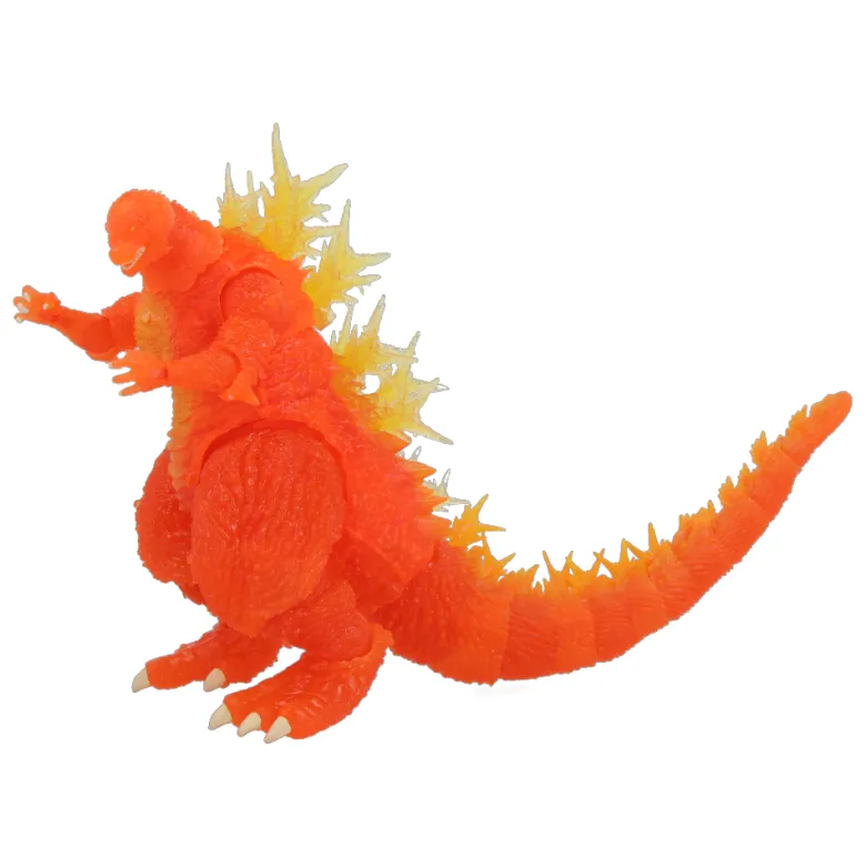 Godzilla Minus One (Blazing) - Toho ULTIMATES!