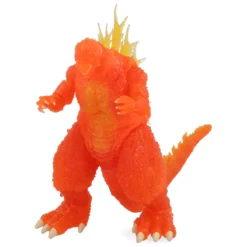 Godzilla Minus One (Blazing) - Toho ULTIMATES!