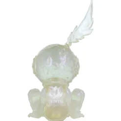 Good Night Series Crystal