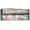 Graffiti South Africa