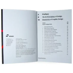 Graphic Design Rules - Hints and Tips to Improve Your Design