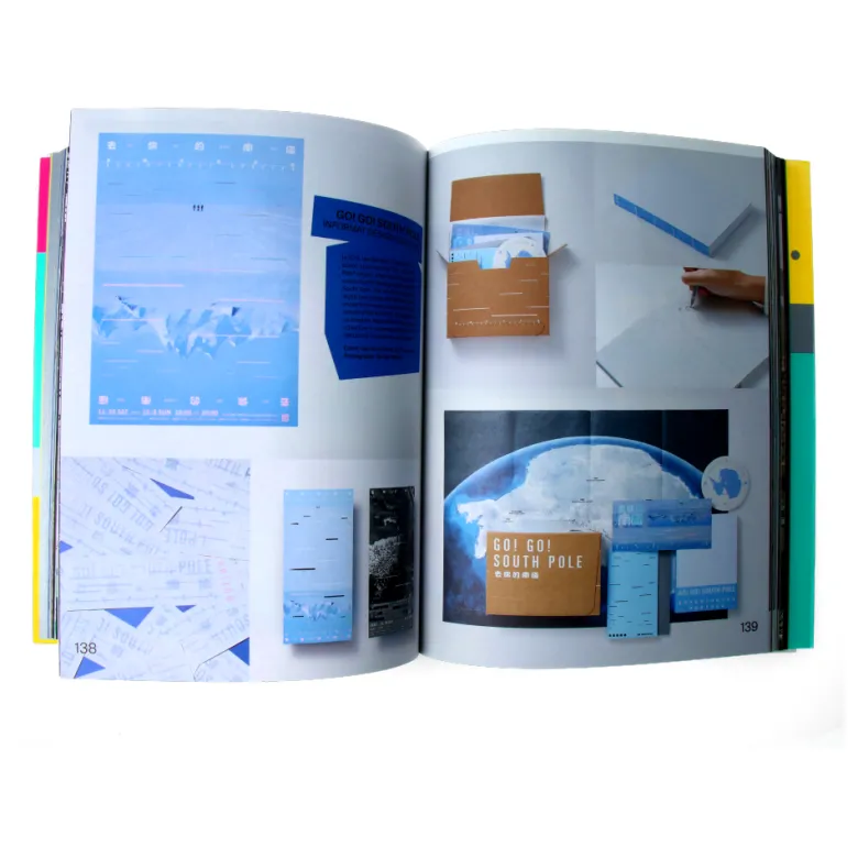 Graphic Fest 2 - Spot-on Identities for Festivals and Fairs