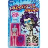 Grateful Dead (GID) - ReAction figures