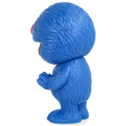 Grover - Sesame Street FUN! FUN! Wave 1
