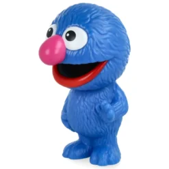 Grover - Sesame Street FUN! FUN! Wave 1