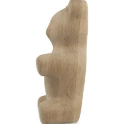 Gummy Bear Oak Large