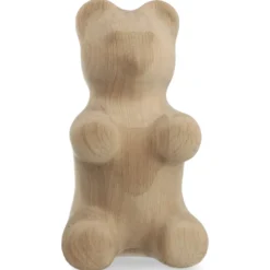 Gummy Bear Oak Large