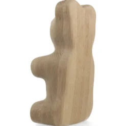 Gummy Bear Oak Large