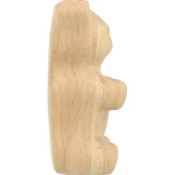 Gummy Bear Oak Small