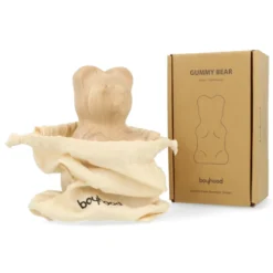 Gummy Bear Oak Small