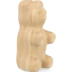 Gummy Bear Oak Small