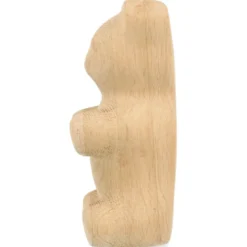 Gummy Bear Oak Small