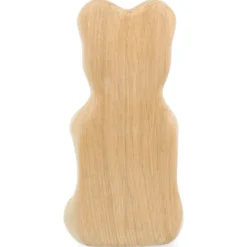 Gummy Bear Oak Small