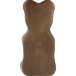 Gummy Bear Smoked/Oak Large