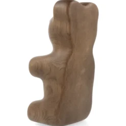 Gummy Bear Smoked/Oak Large