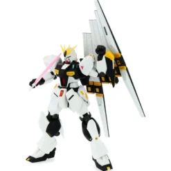 Gundam RX-93