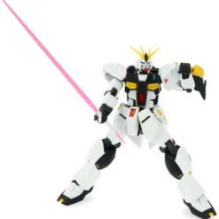 Gundam RX-93