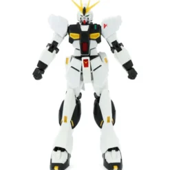 Gundam RX-93