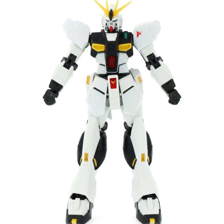 Gundam RX-93