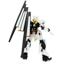 Gundam RX-93