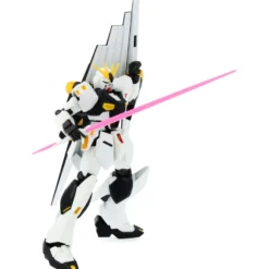 Gundam RX-93