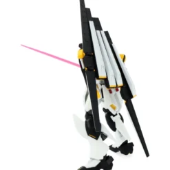 Gundam RX-93