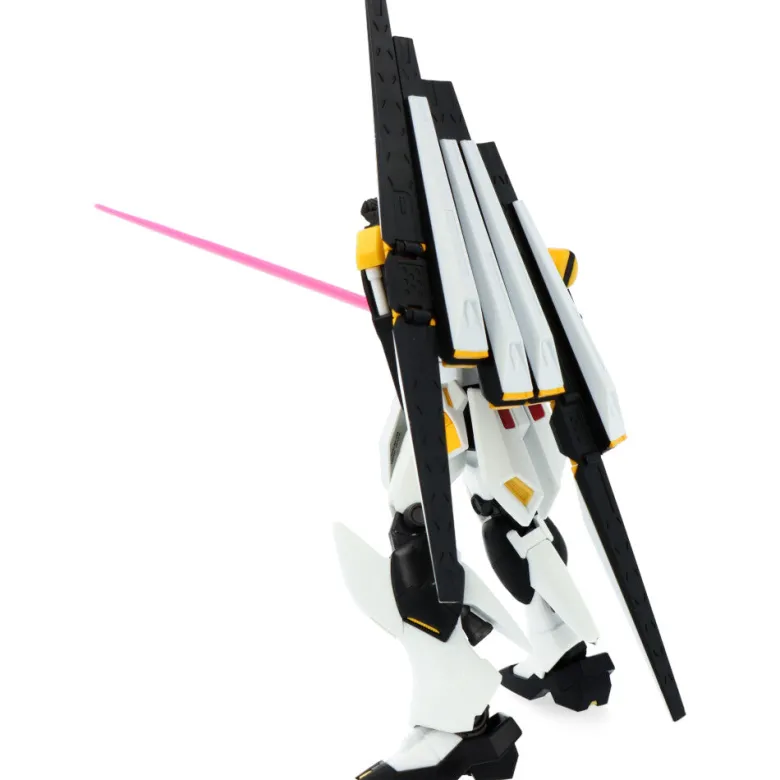 Gundam RX-93