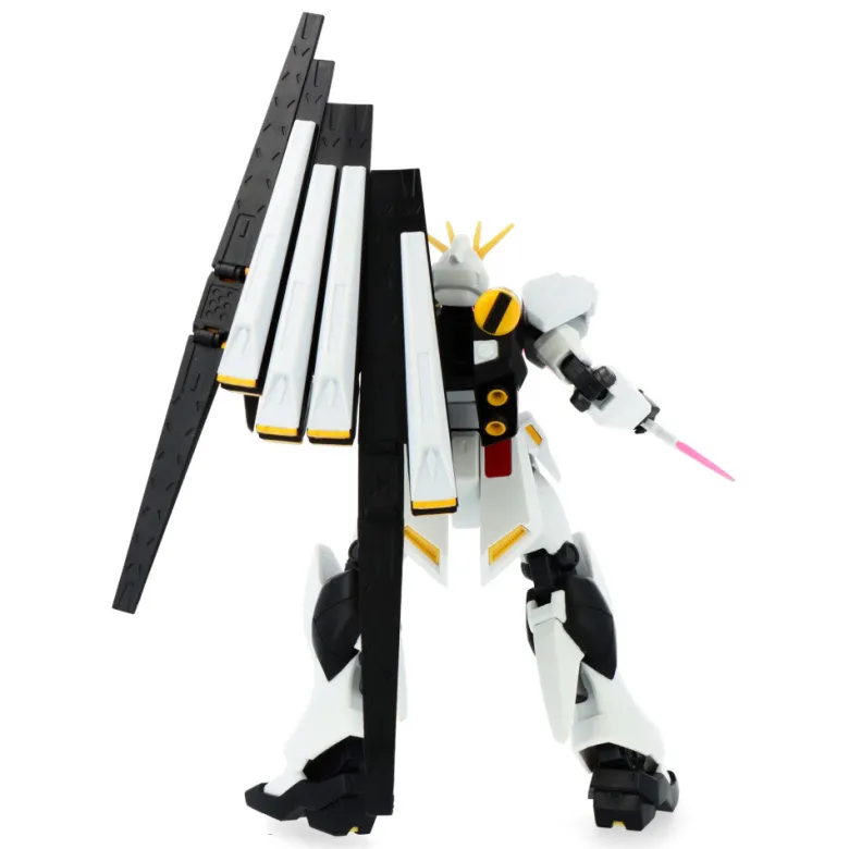Gundam RX-93