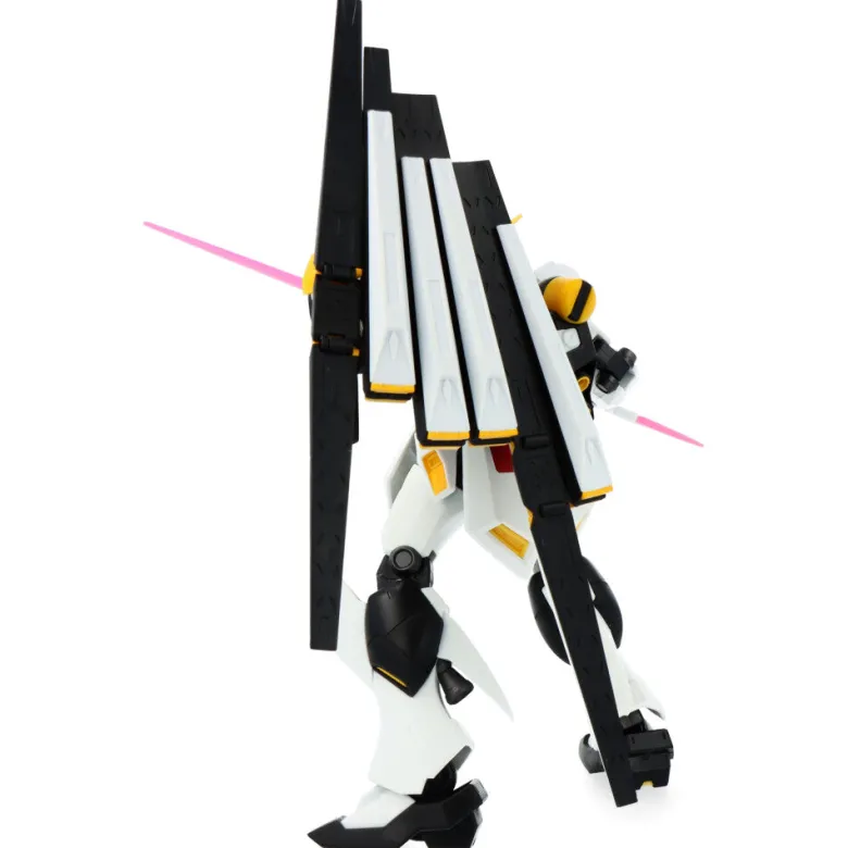 Gundam RX-93